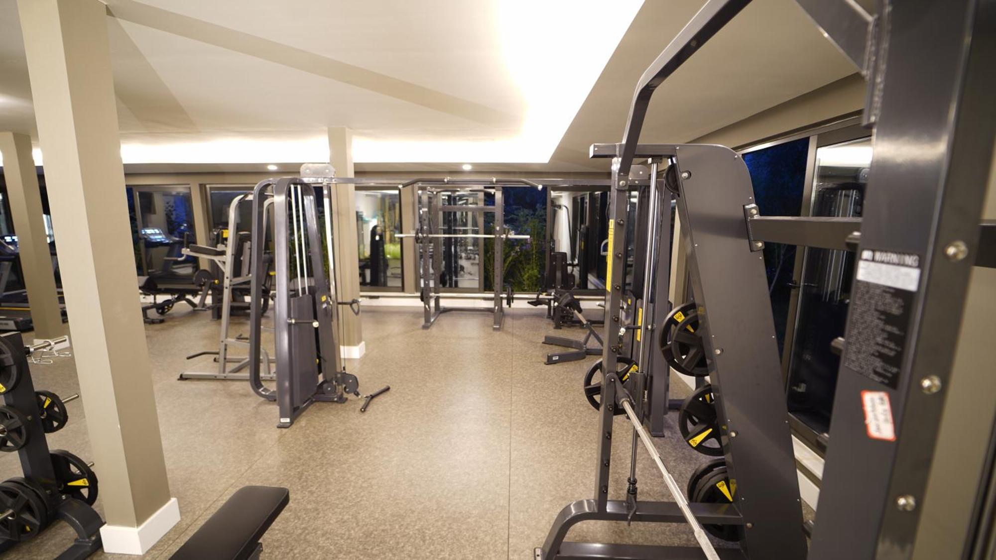 The Raga Side Ultra All Inclusive (Adults Only) Exterior foto